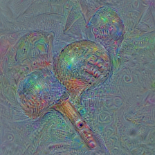 n03720891